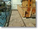 madu cedar deck 03.jpg